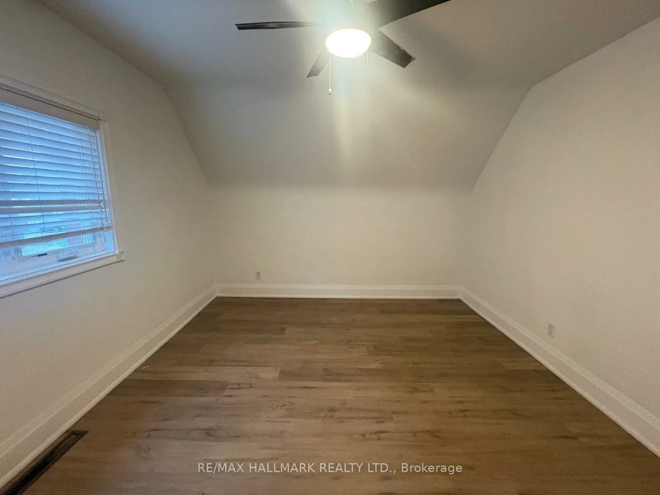 18, Woodward, Grandview, Markham