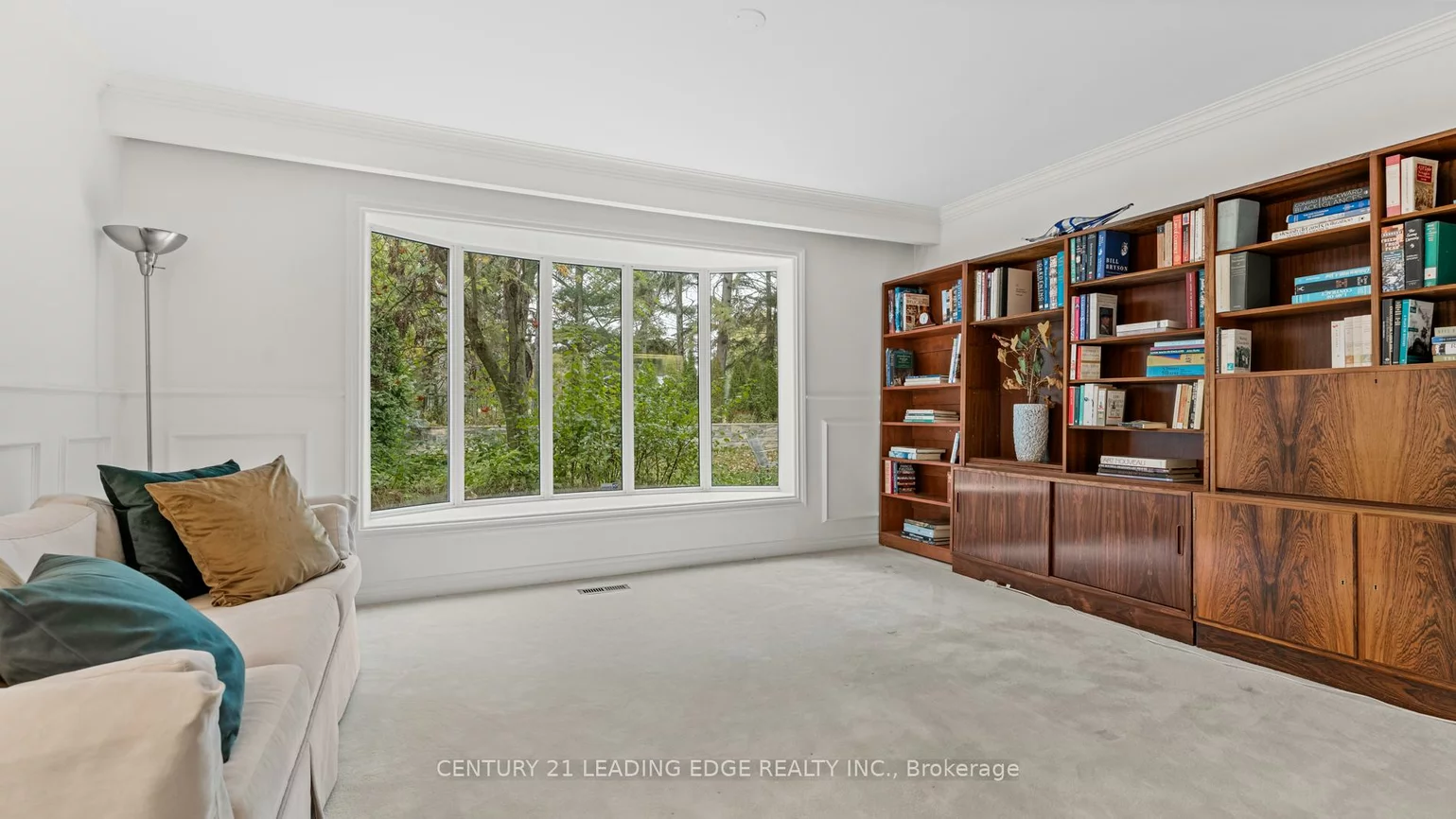 34, Forest Park, Royal Orchard, Markham