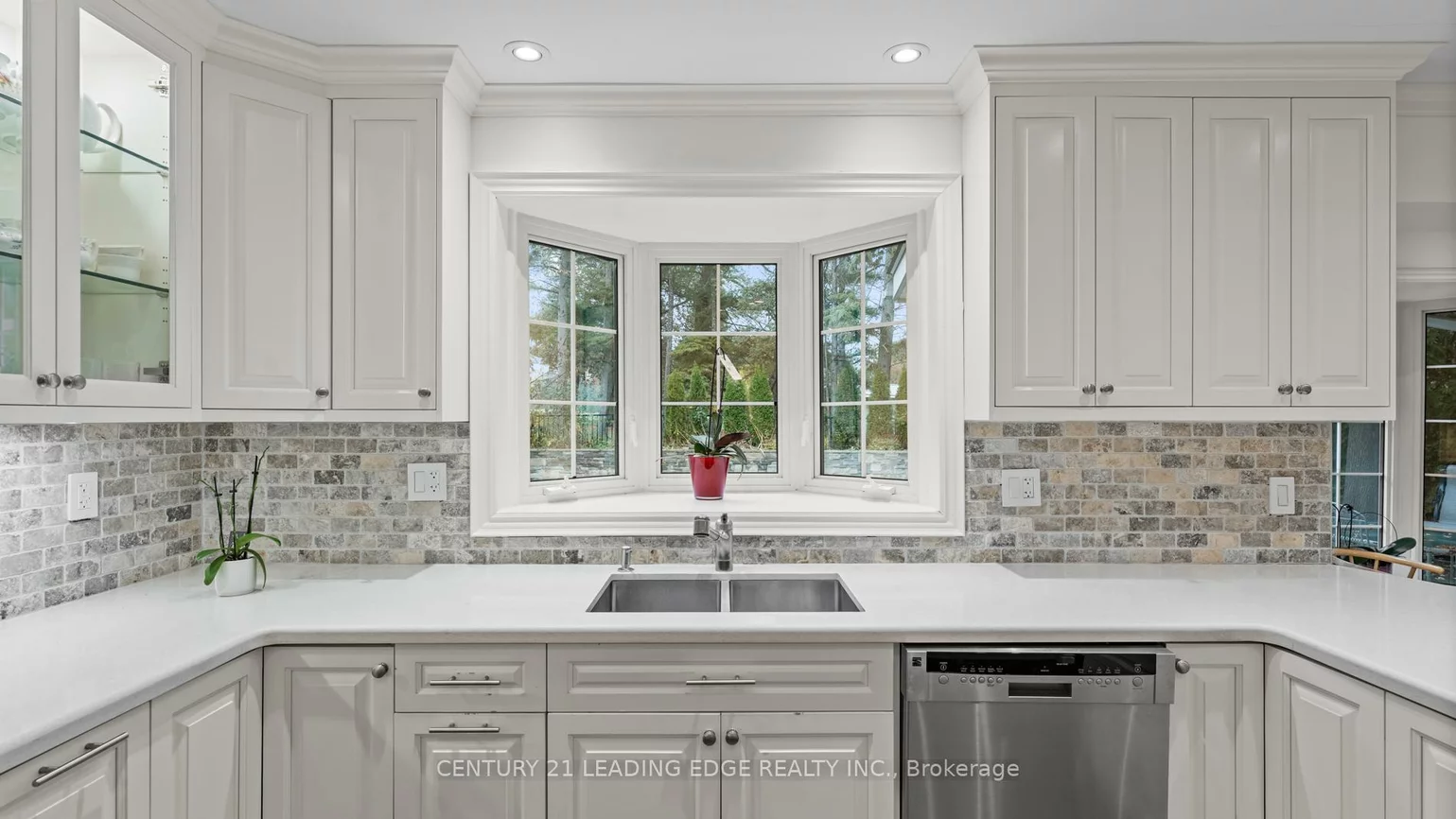 34, Forest Park, Royal Orchard, Markham