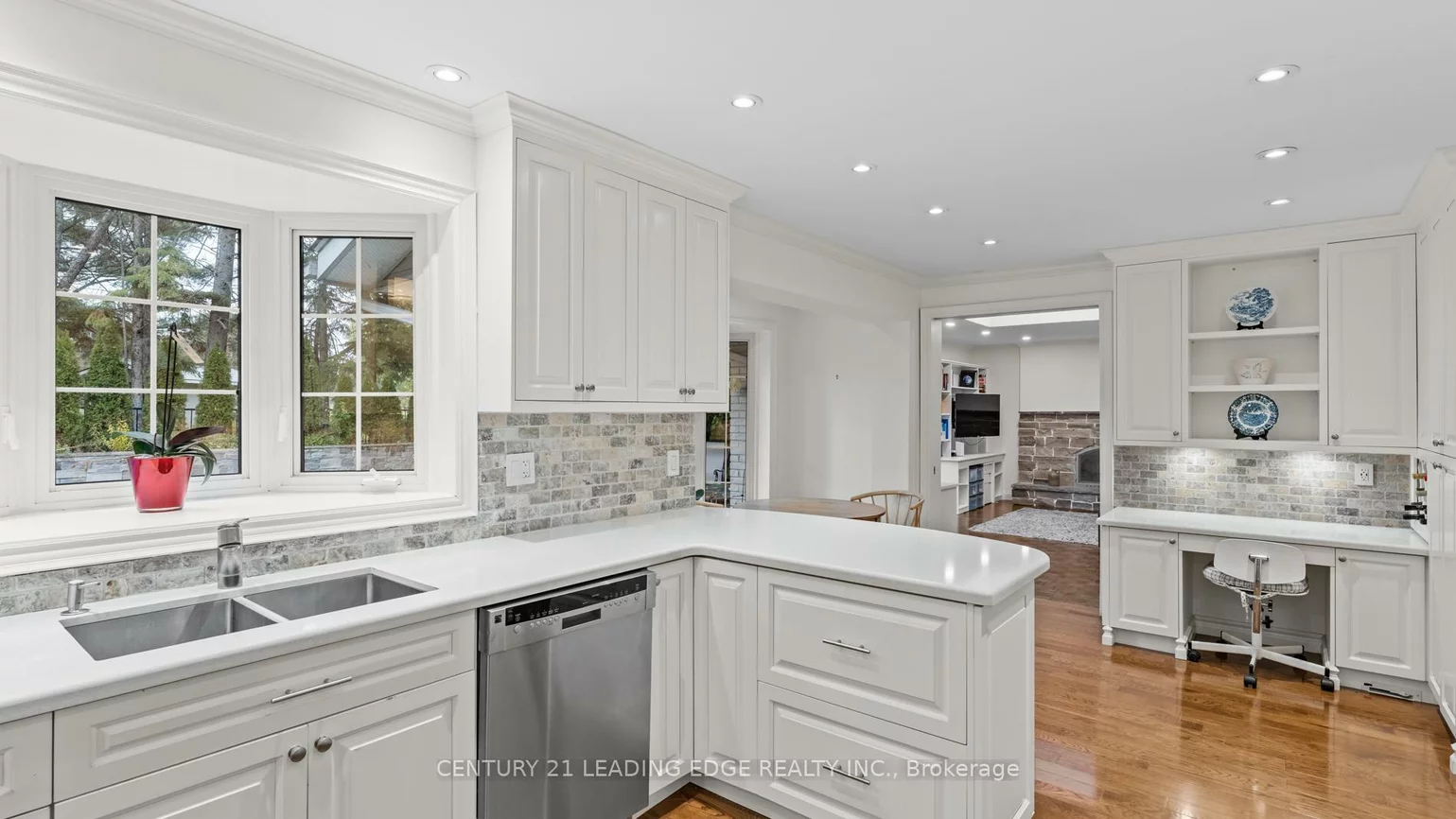 34, Forest Park, Royal Orchard, Markham