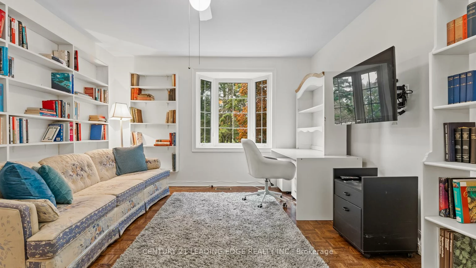 34, Forest Park, Royal Orchard, Markham