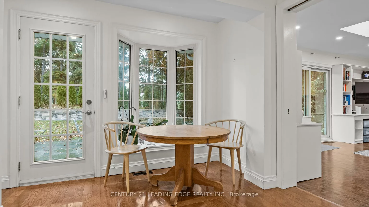 34, Forest Park, Royal Orchard, Markham