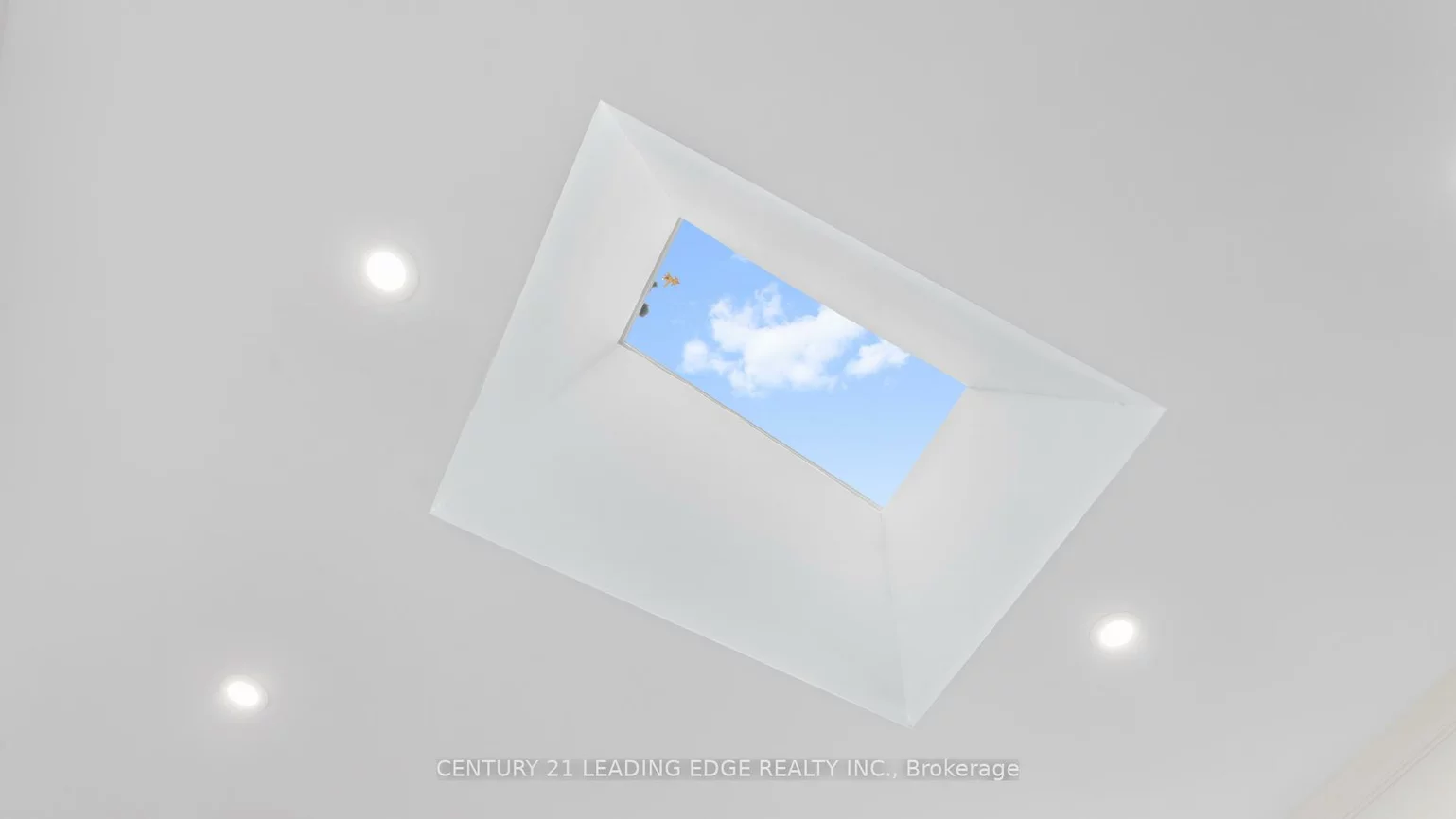 34, Forest Park, Royal Orchard, Markham