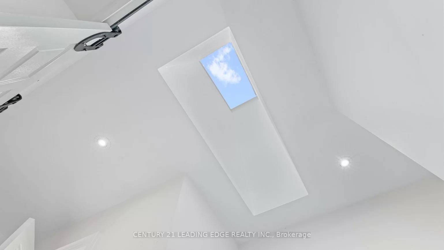 34, Forest Park, Royal Orchard, Markham