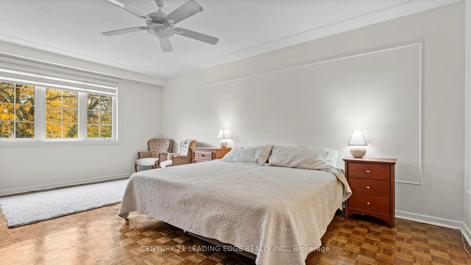 34, Forest Park, Royal Orchard, Markham