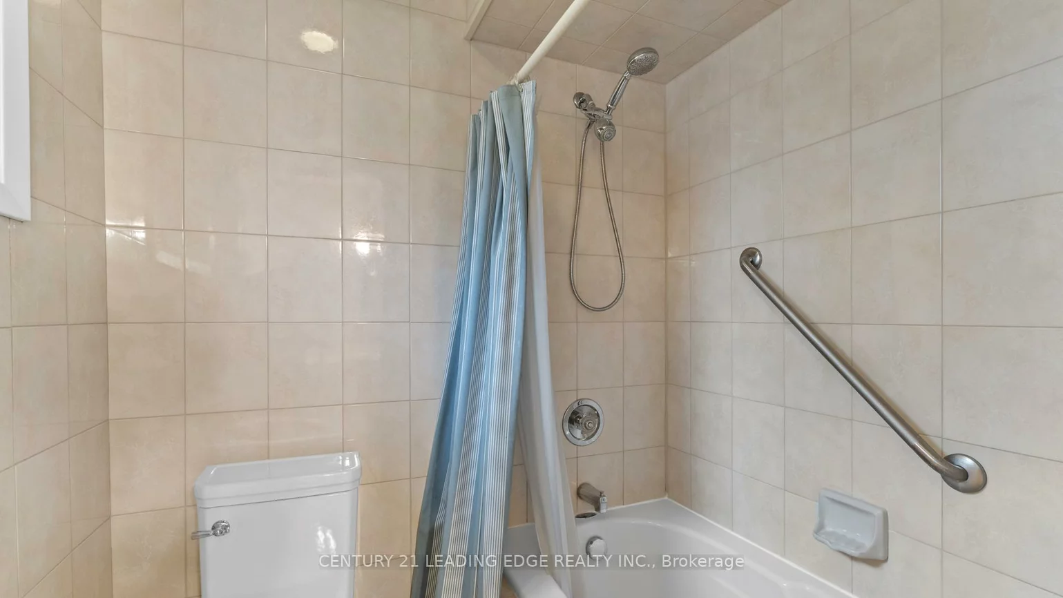 34, Forest Park, Royal Orchard, Markham