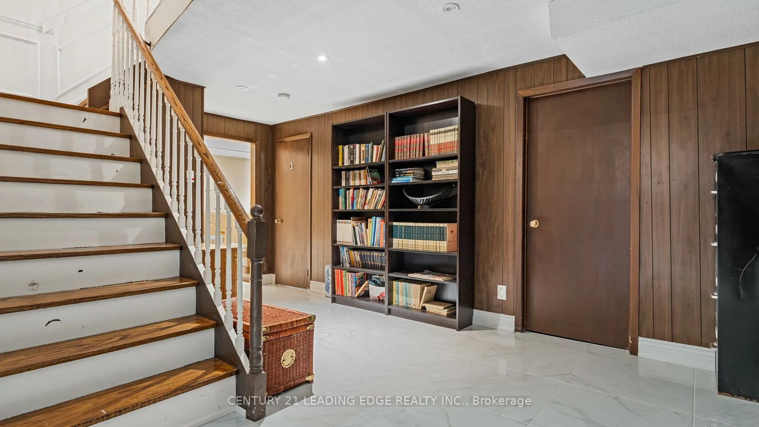 34, Forest Park, Royal Orchard, Markham