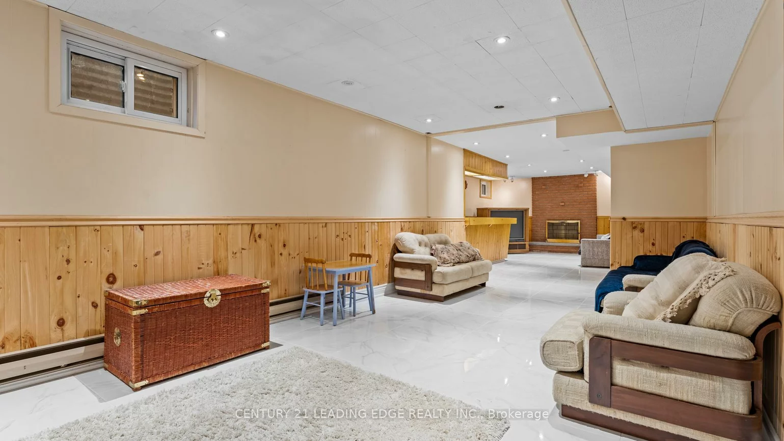 34, Forest Park, Royal Orchard, Markham