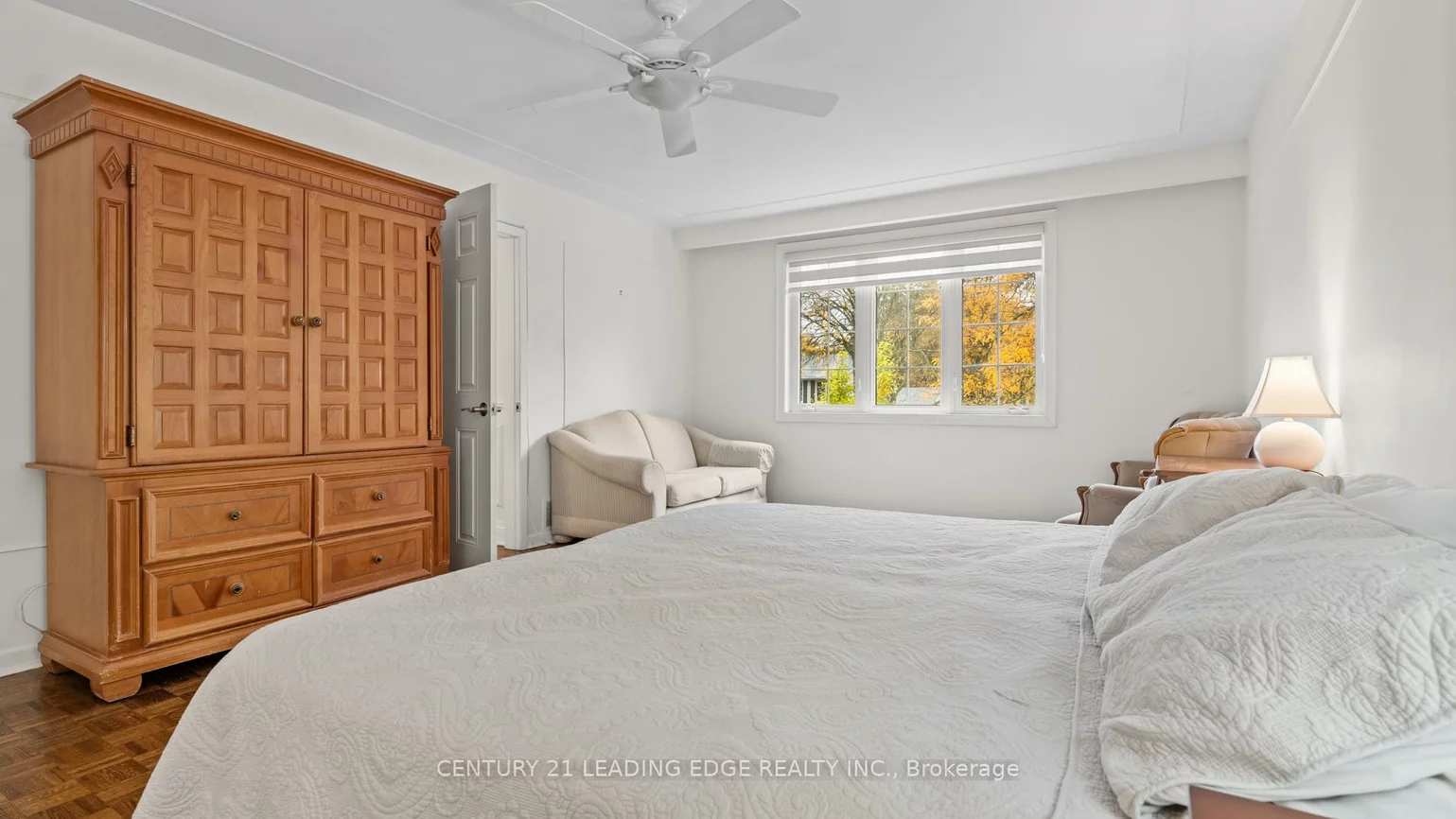 34, Forest Park, Royal Orchard, Markham