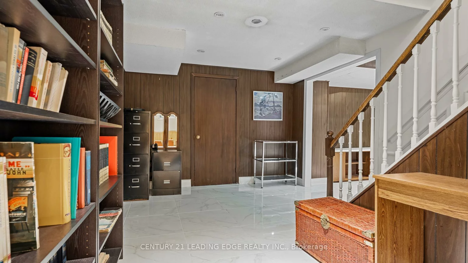 34, Forest Park, Royal Orchard, Markham