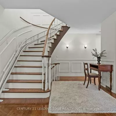 34, Forest Park, Royal Orchard, Markham