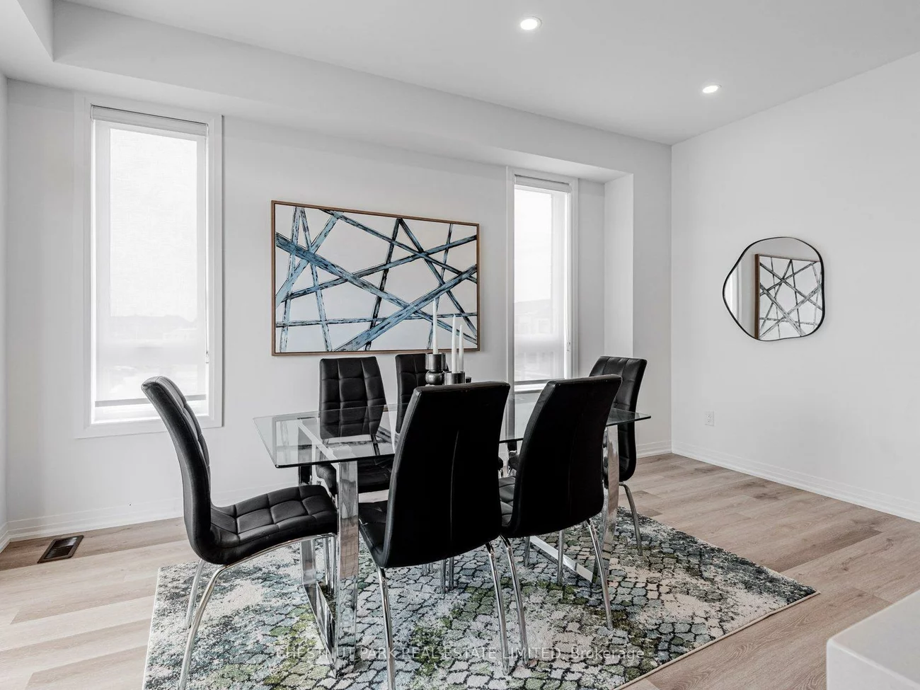 50, Robert Eaton, Middlefield, Markham