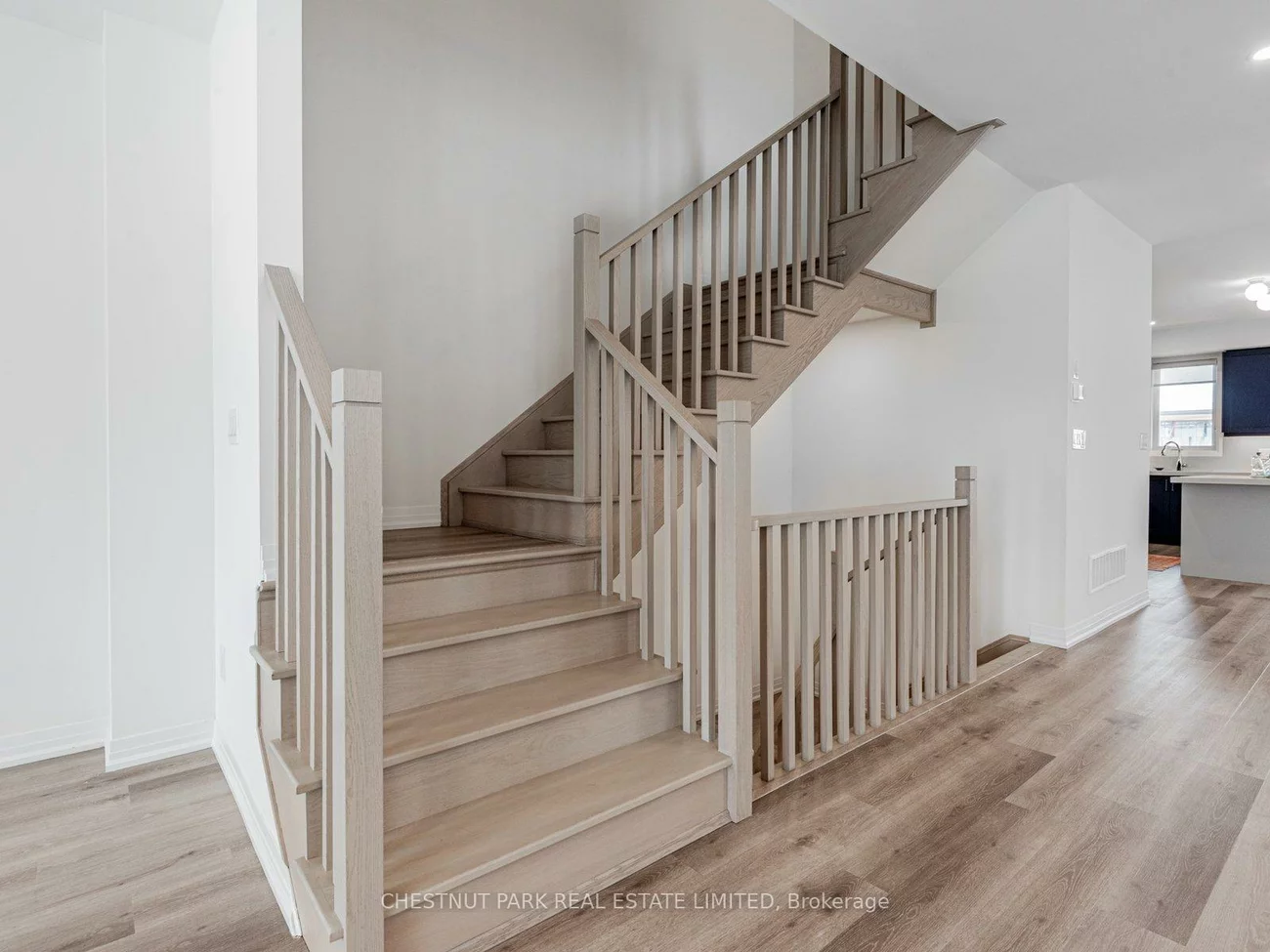 50, Robert Eaton, Middlefield, Markham