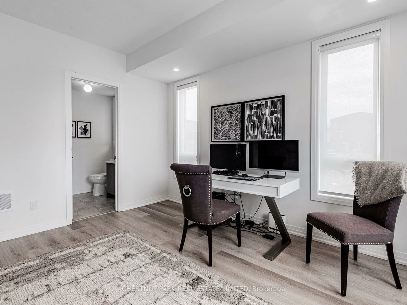 50, Robert Eaton, Middlefield, Markham