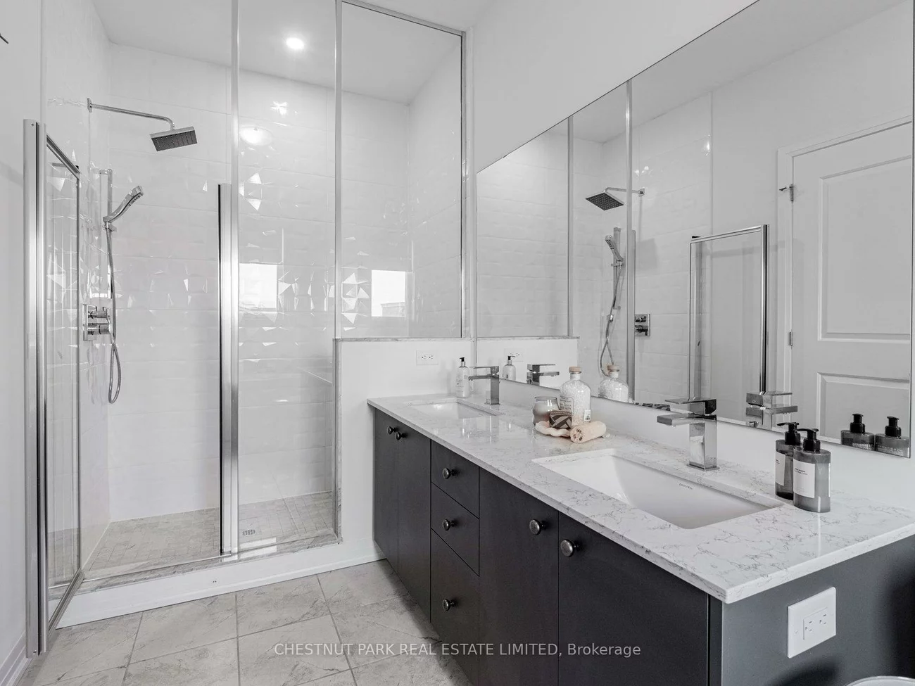 50, Robert Eaton, Middlefield, Markham