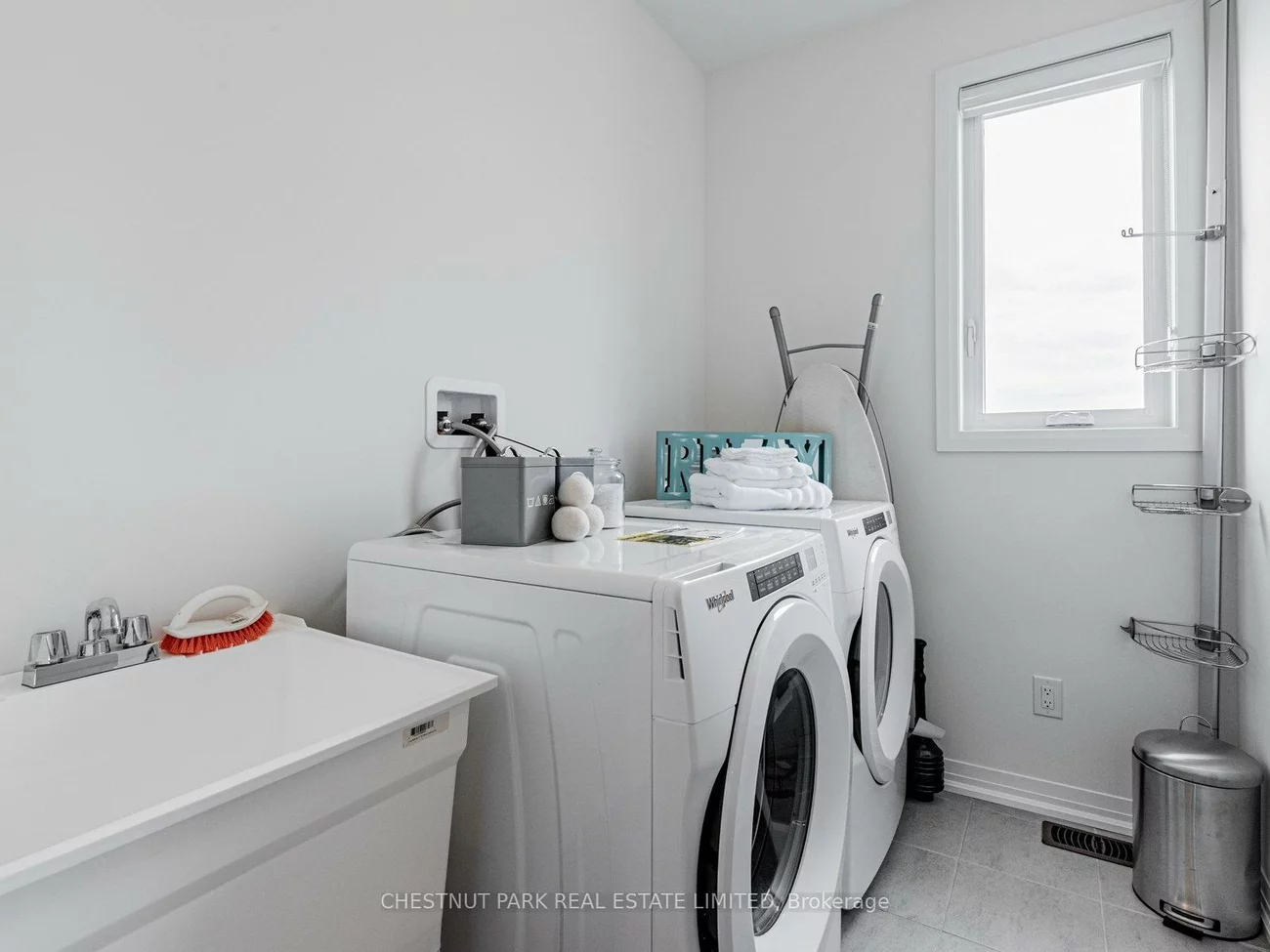 50, Robert Eaton, Middlefield, Markham