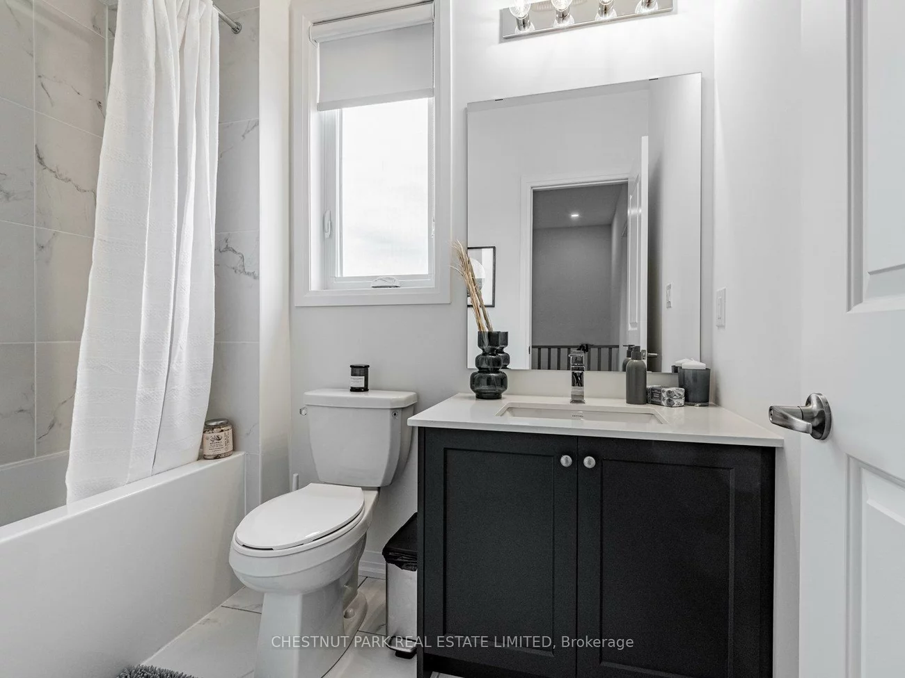 50, Robert Eaton, Middlefield, Markham