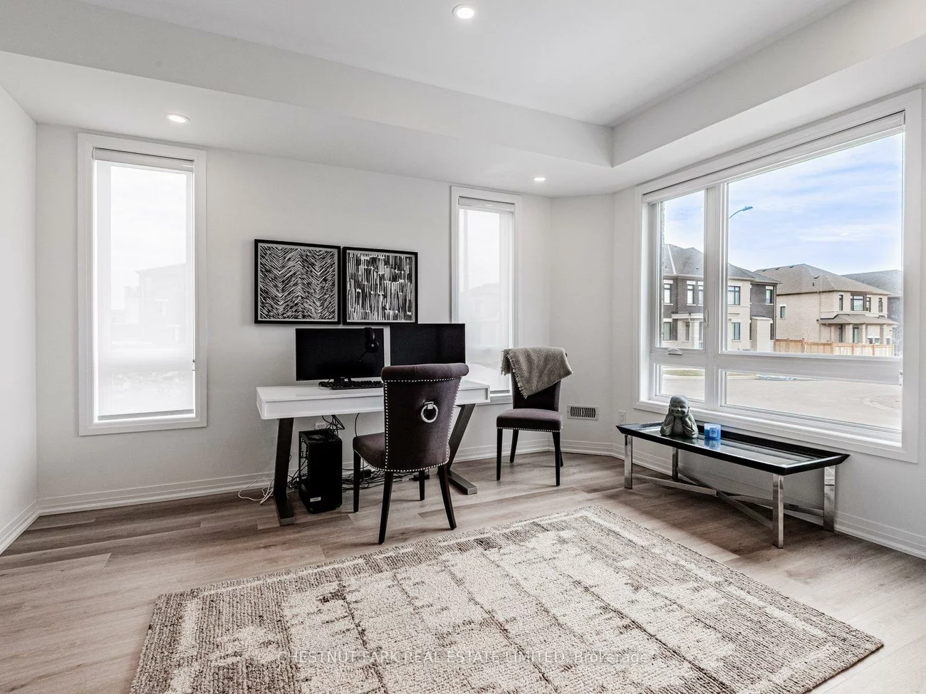 50, Robert Eaton, Middlefield, Markham