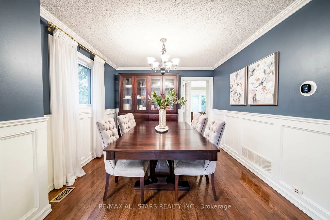 15, Sawyer, Markham Village, Markham