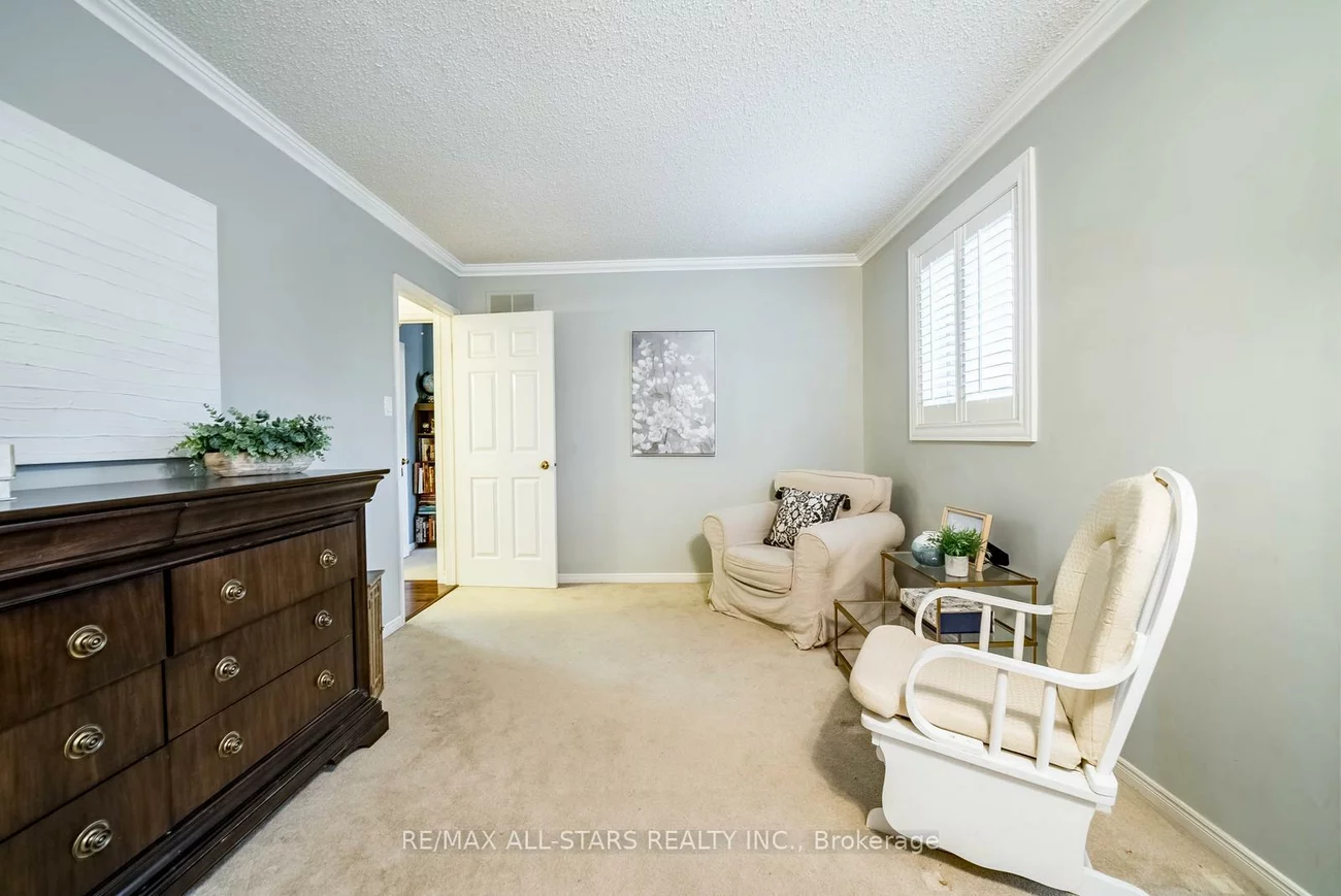 15, Sawyer, Markham Village, Markham