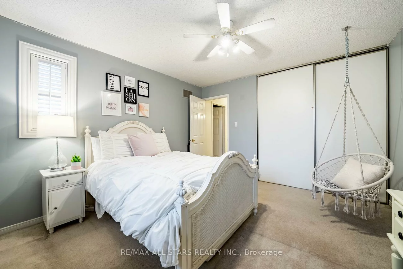 15, Sawyer, Markham Village, Markham