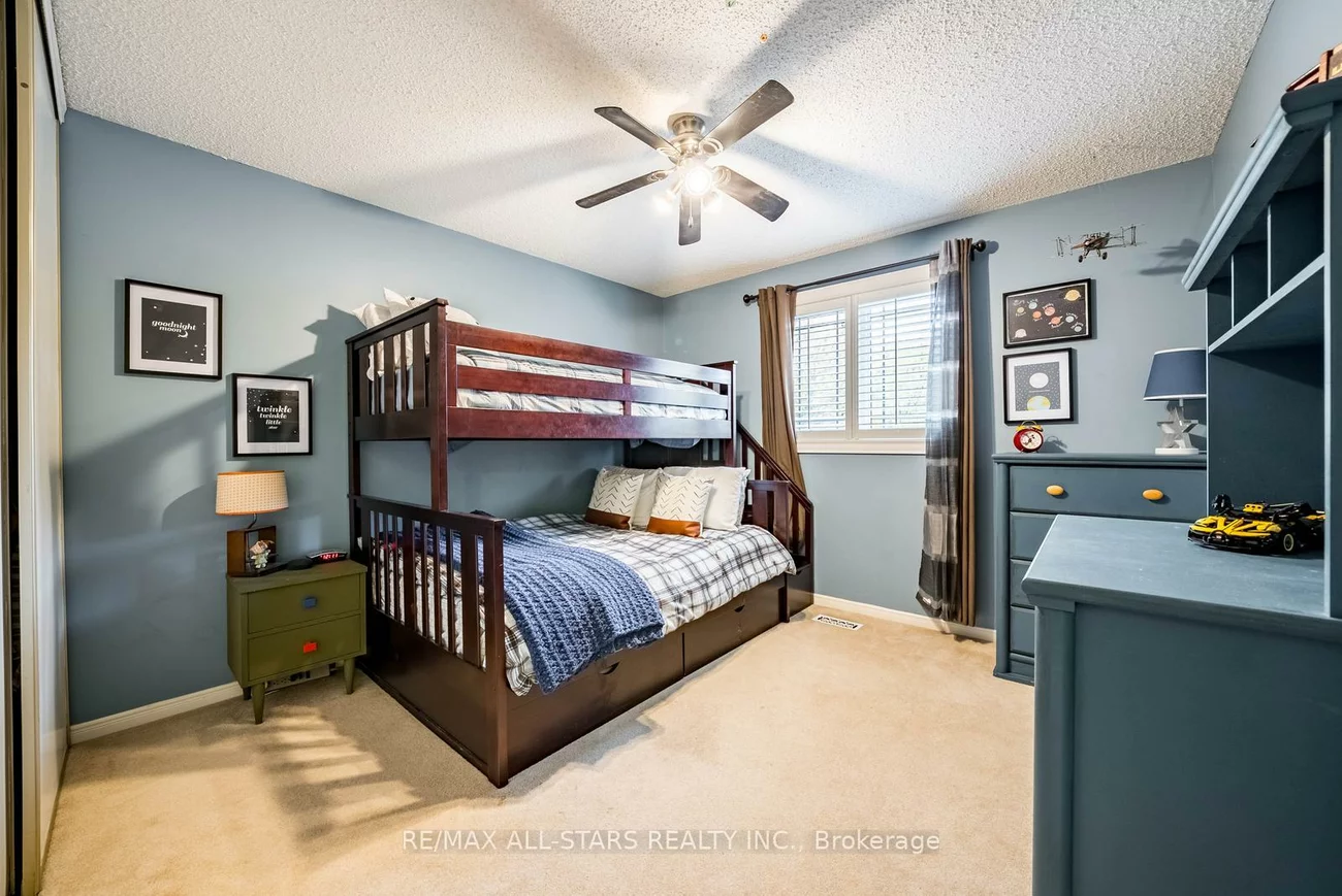 15, Sawyer, Markham Village, Markham