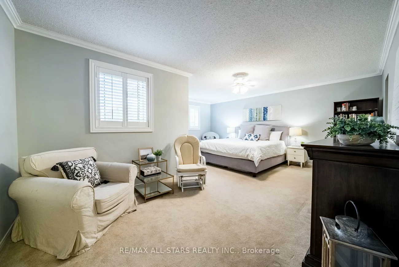 15, Sawyer, Markham Village, Markham