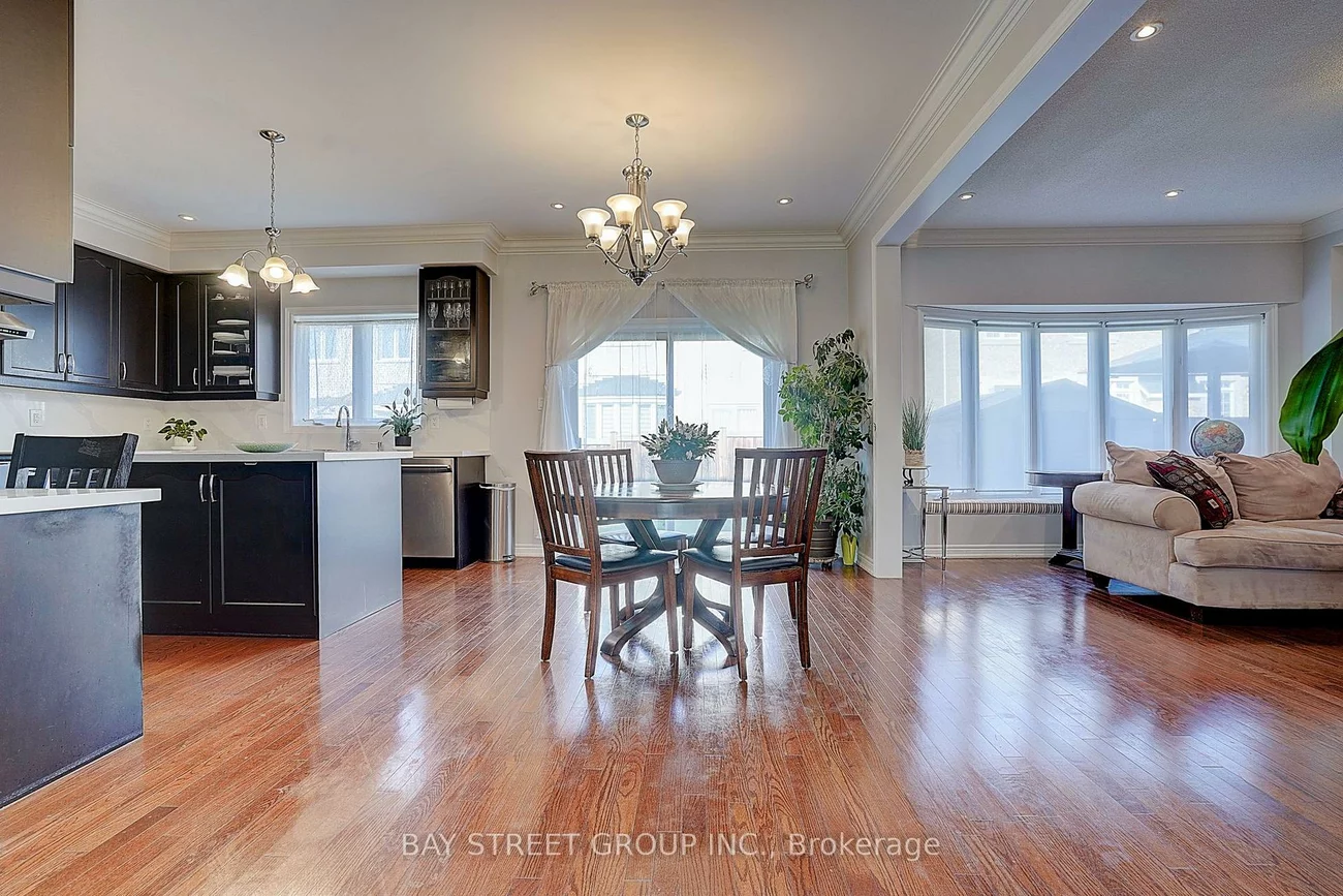 90, Gable, Berczy, Markham