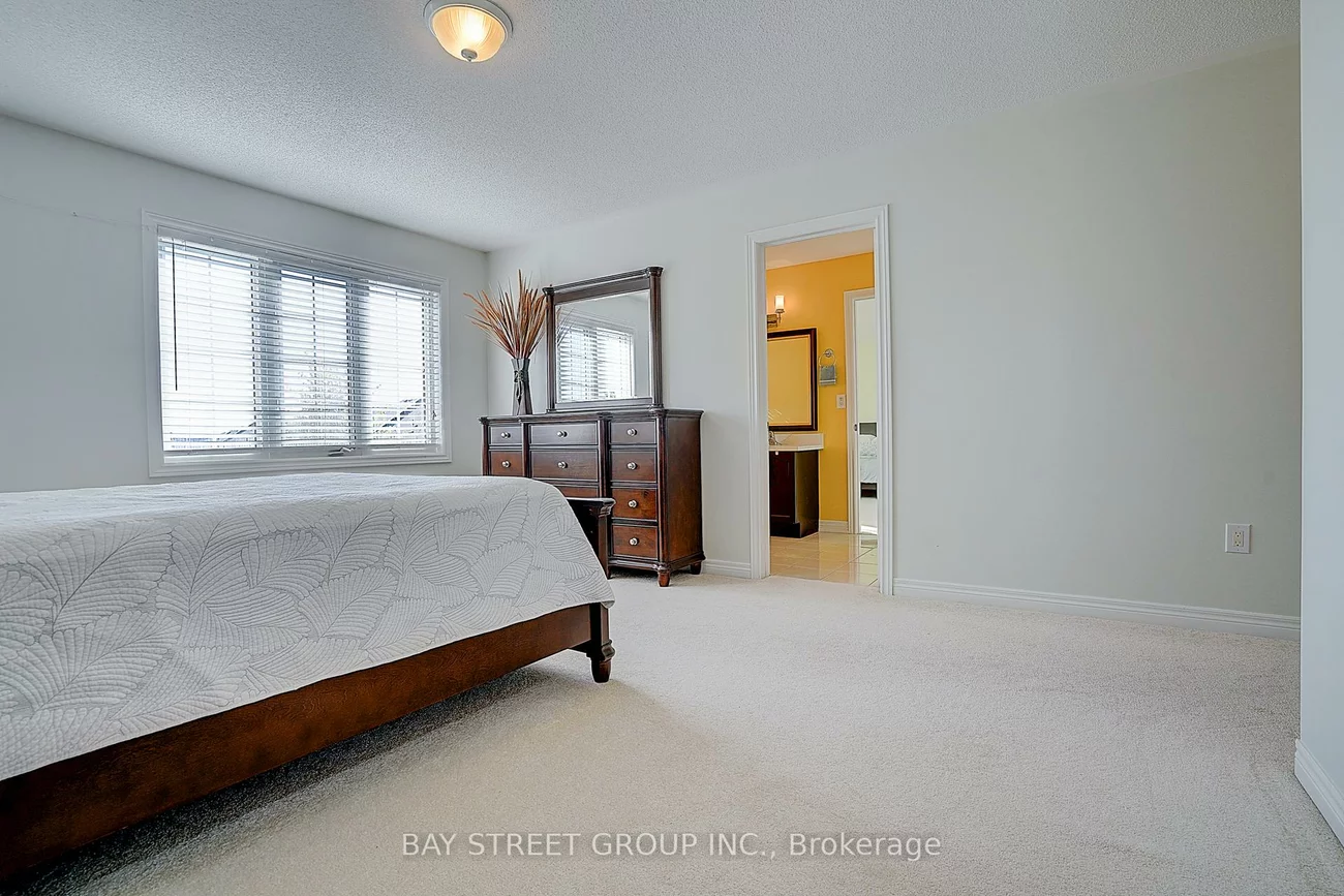 90, Gable, Berczy, Markham