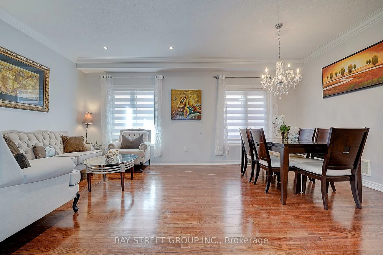 90, Gable, Berczy, Markham