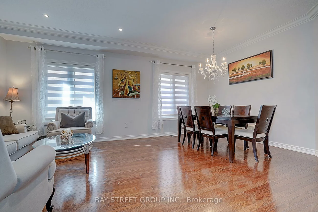 90, Gable, Berczy, Markham