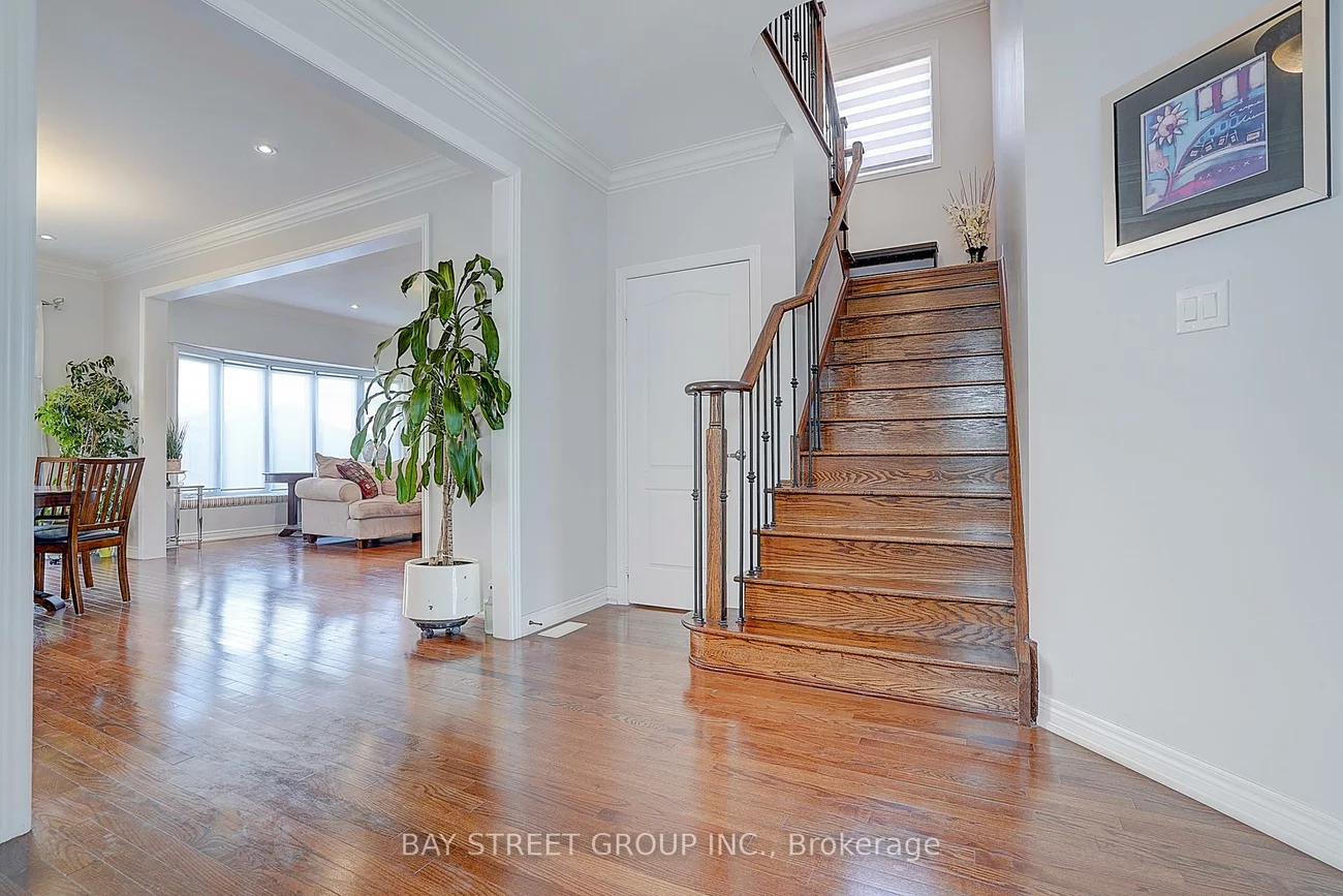 90, Gable, Berczy, Markham