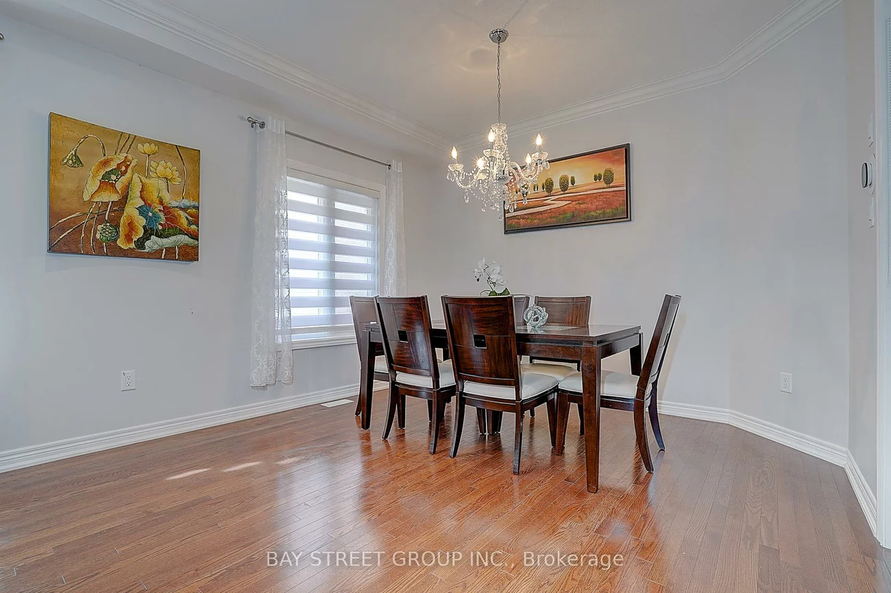 90, Gable, Berczy, Markham