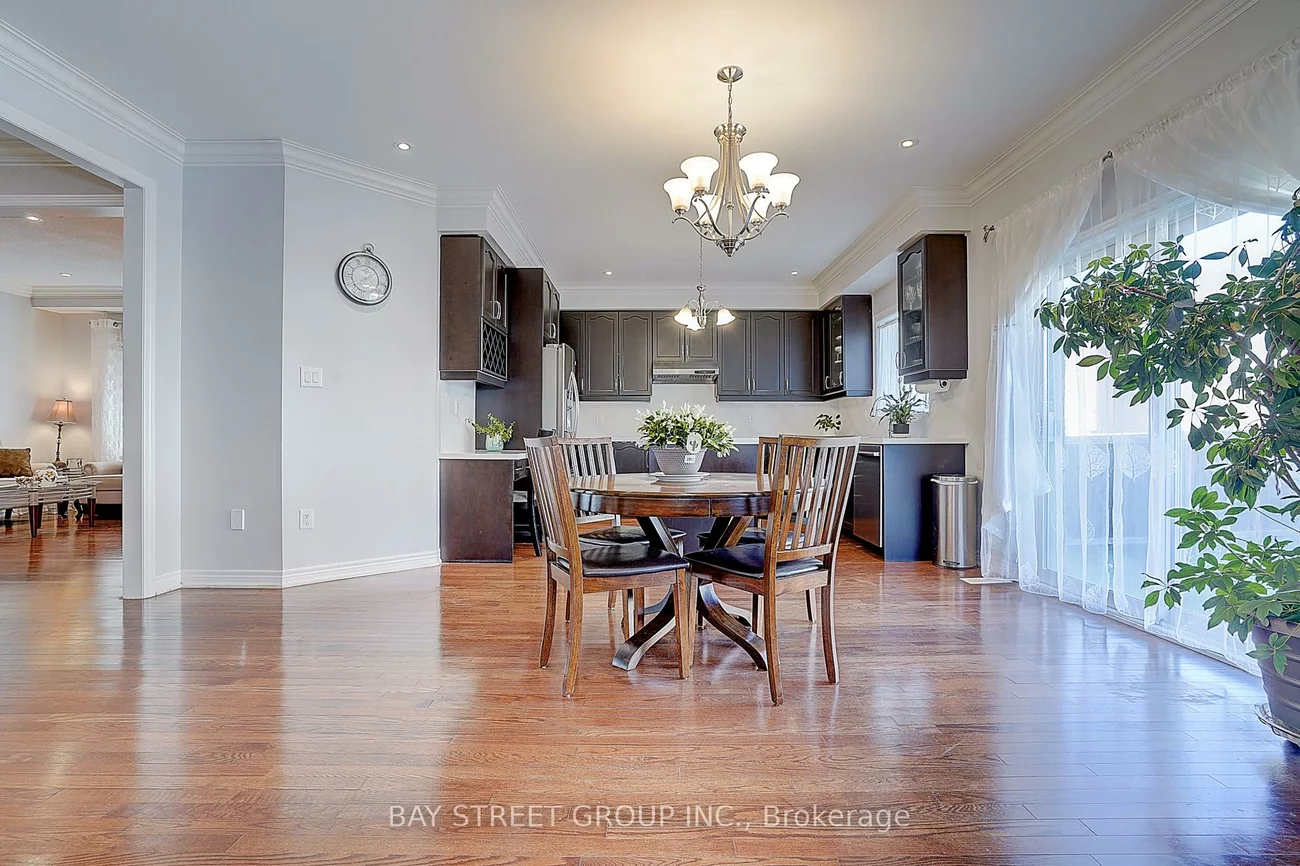 90, Gable, Berczy, Markham