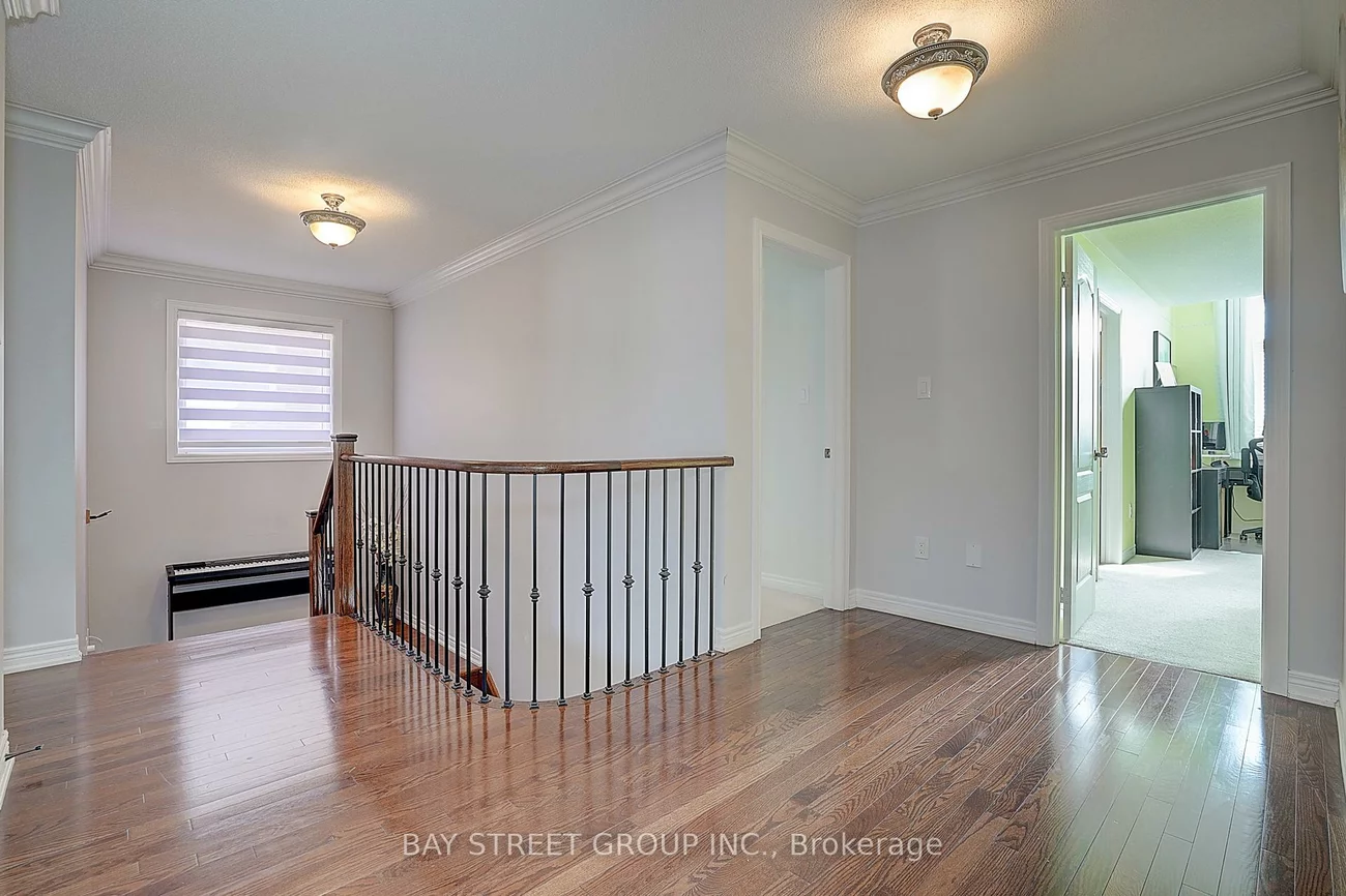 90, Gable, Berczy, Markham