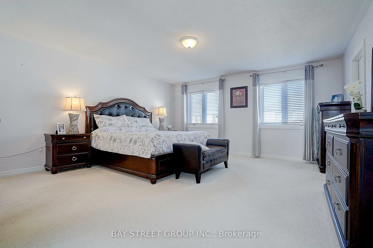 90, Gable, Berczy, Markham