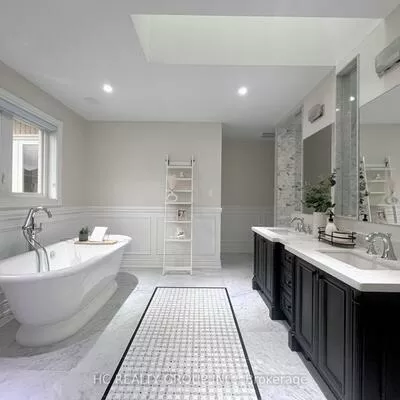 2151, Rodick, Cachet, Markham