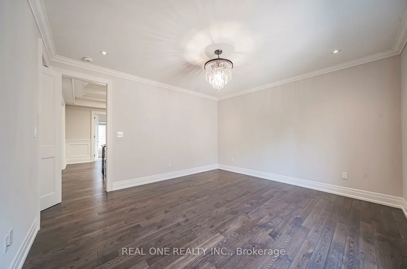 91, Fitzgerald, Unionville, Markham