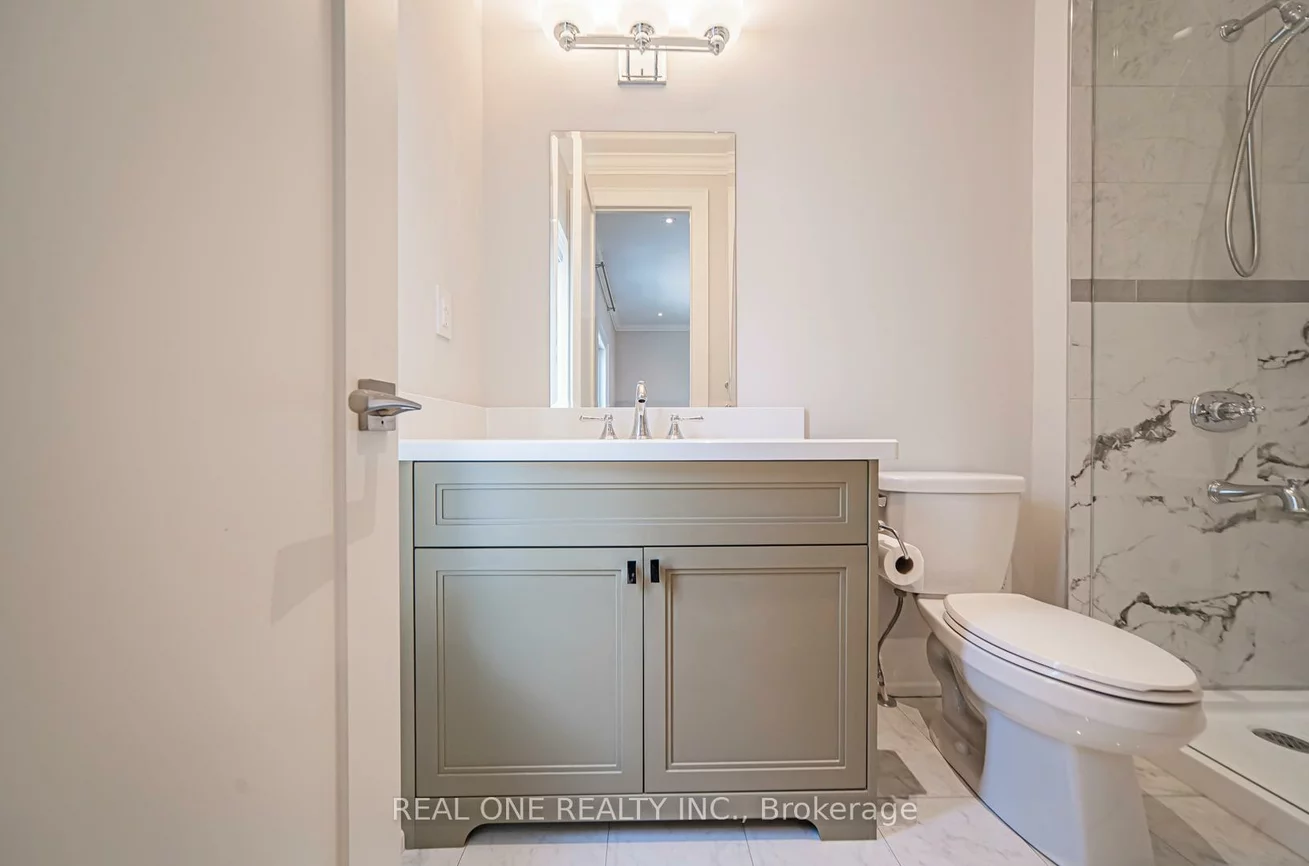 91, Fitzgerald, Unionville, Markham