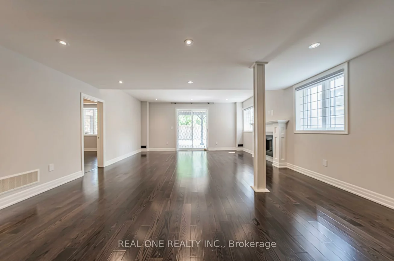 91, Fitzgerald, Unionville, Markham