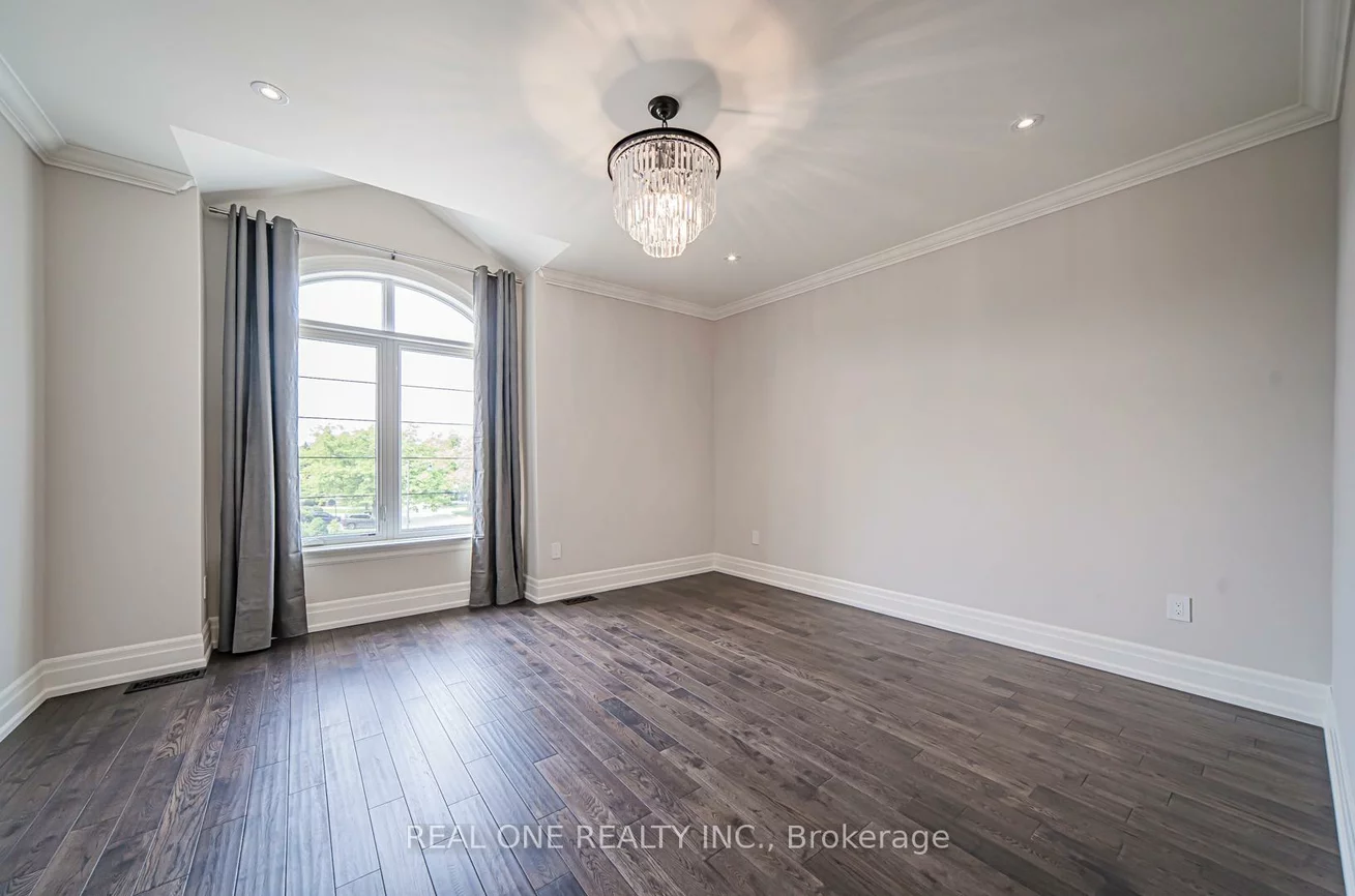 91, Fitzgerald, Unionville, Markham