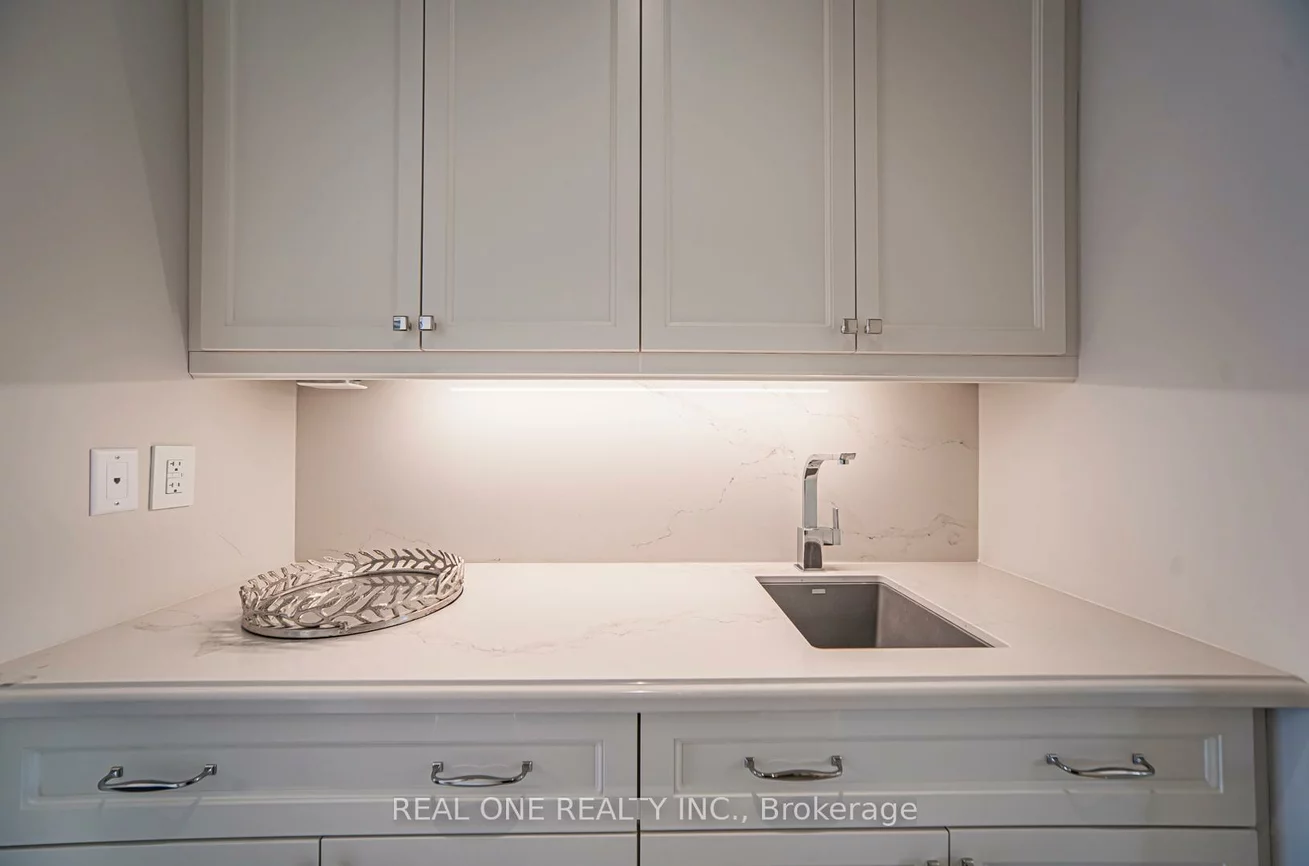 91, Fitzgerald, Unionville, Markham