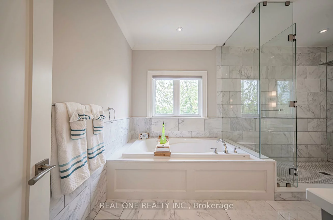 91, Fitzgerald, Unionville, Markham