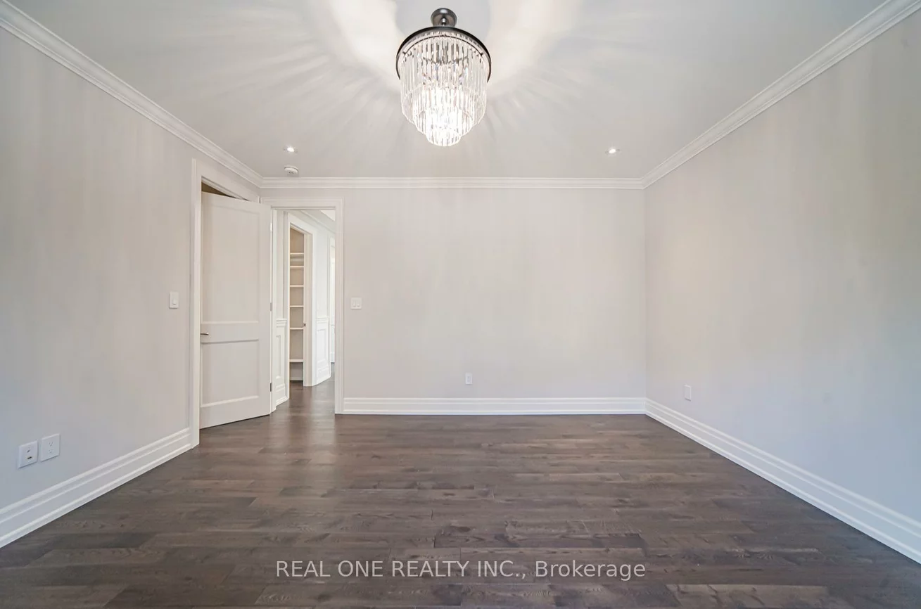 91, Fitzgerald, Unionville, Markham