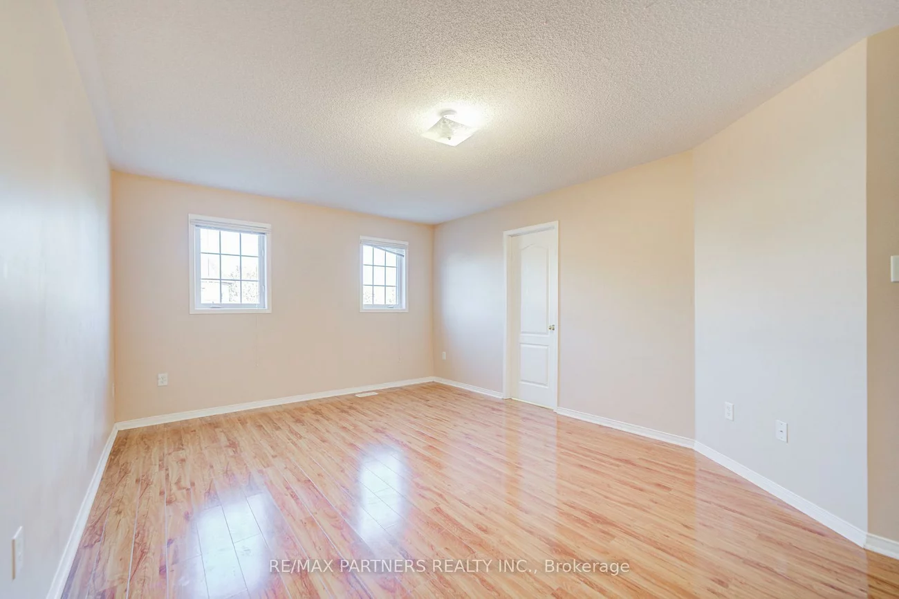 496, The Bridle, Berczy, Markham