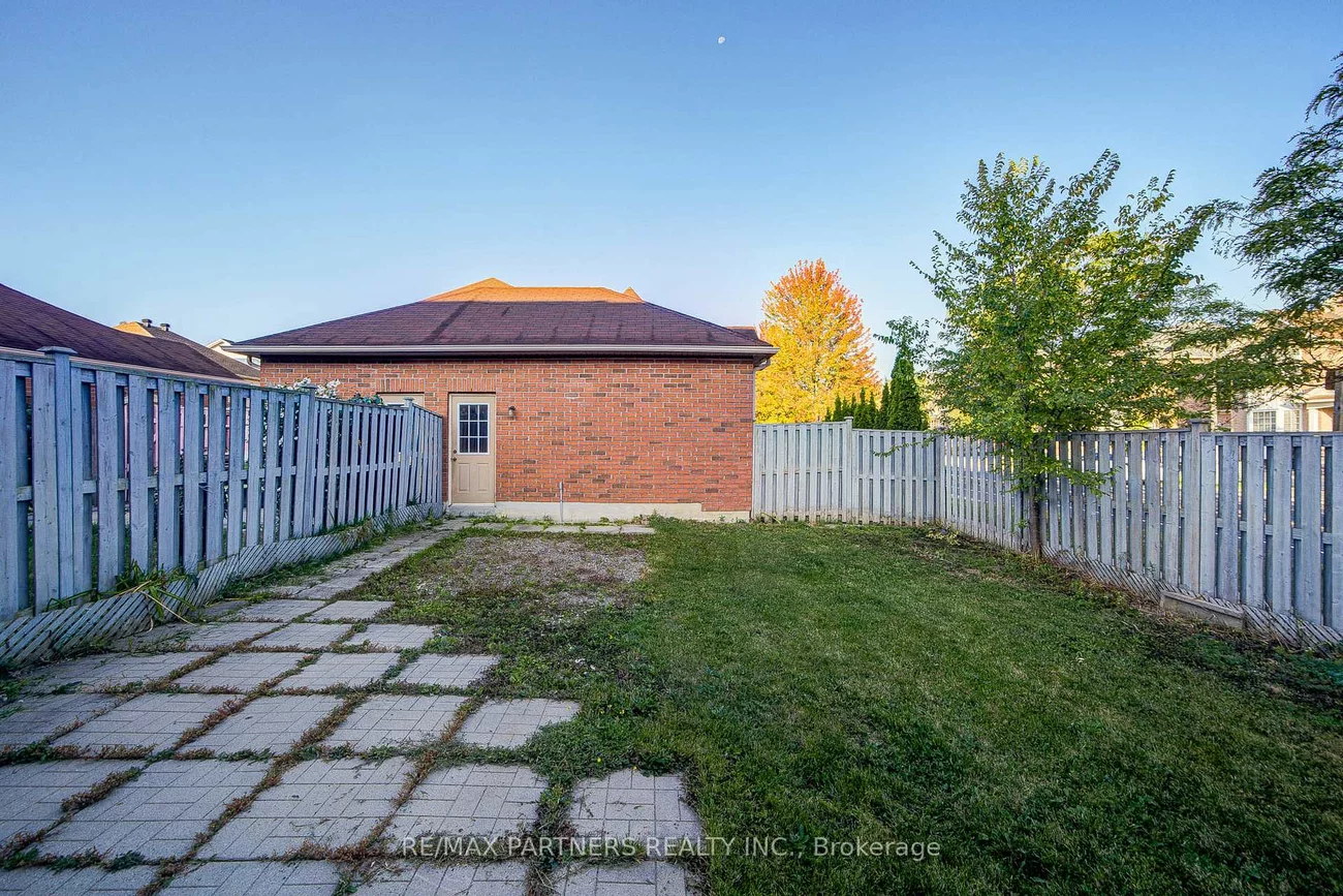 496, The Bridle, Berczy, Markham