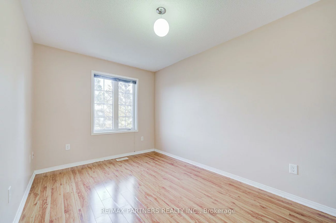 496, The Bridle, Berczy, Markham