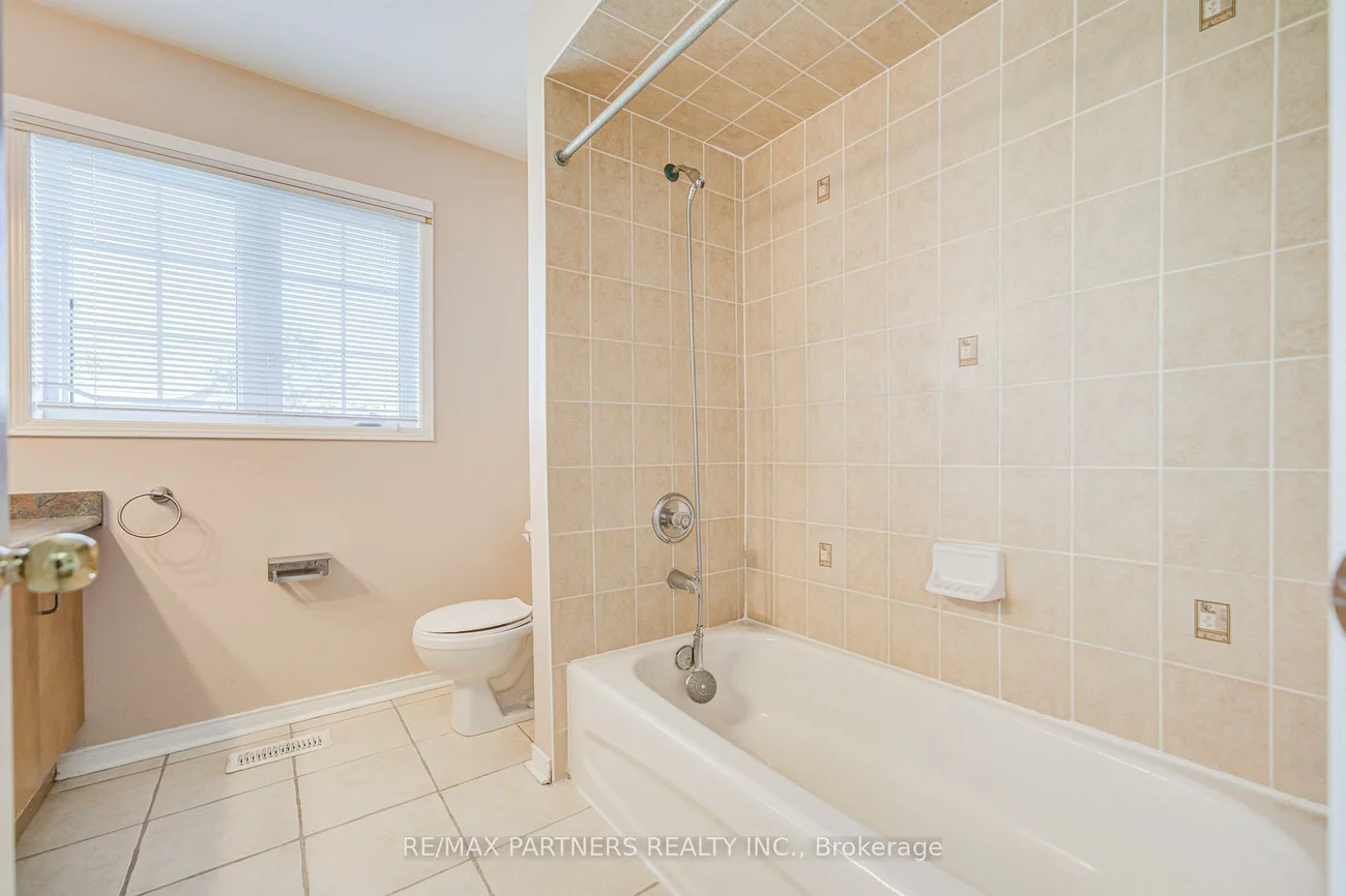 496, The Bridle, Berczy, Markham