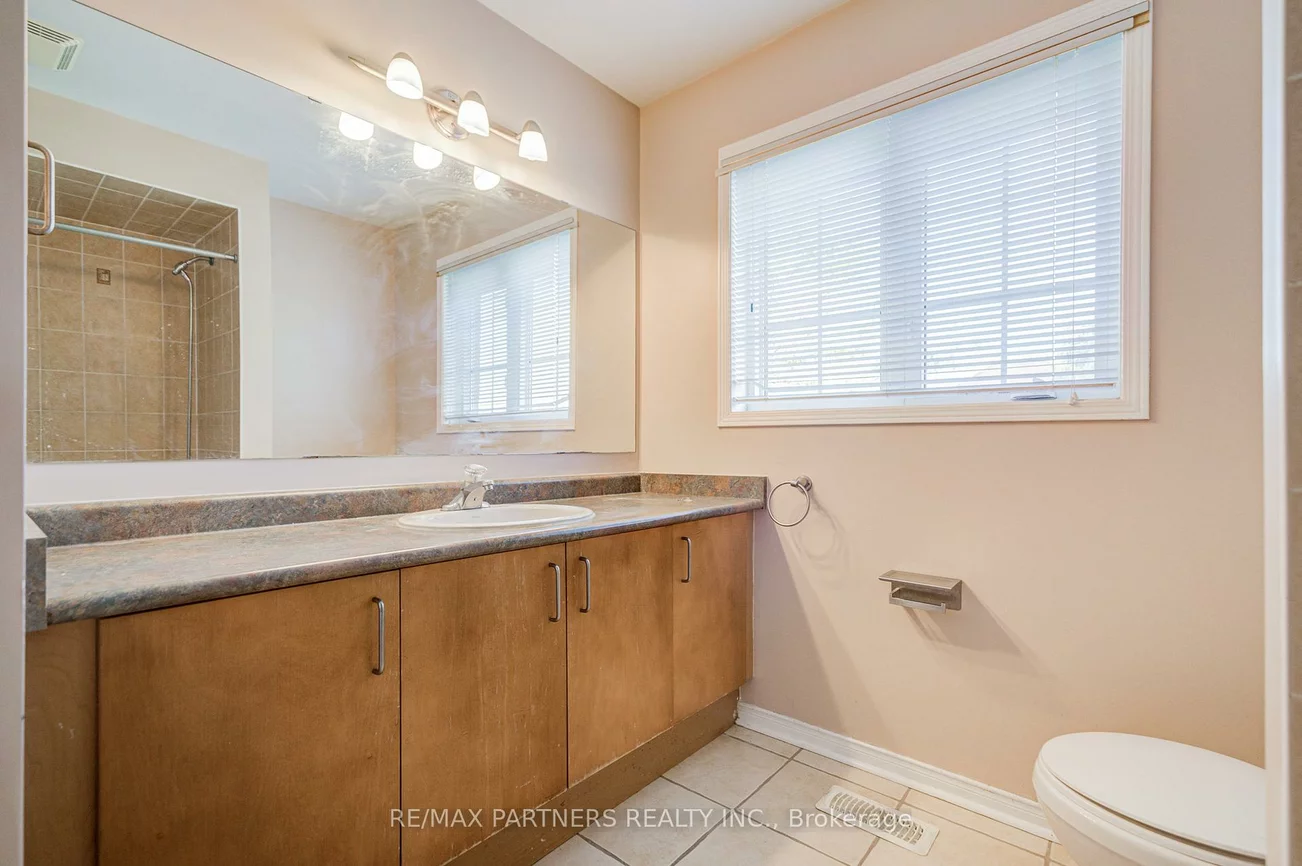 496, The Bridle, Berczy, Markham