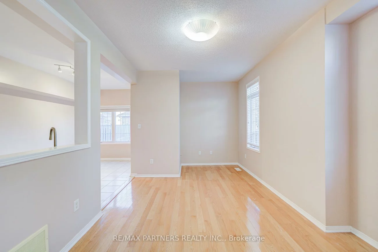 496, The Bridle, Berczy, Markham